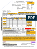QIC - NAS Claim Form | PDF | Patient | Health Care