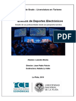 Documento Completo - pdf-PDFA1b