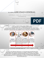 Actividad 1 Contabilidad General