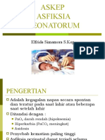 Pdfslide.tips Asfiksia Neonatorum Ppt 566334ebd625b