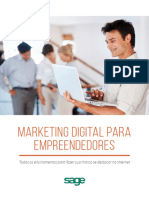 10_e-book_Marketing_Digital_para_Empreendedores
