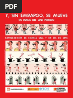 Download Guia Y Sin Embargo Se Mueve en Busca Del Cine Perdido by Ciencia Viva SN50666744 doc pdf