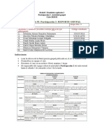 Caso - Distribución (Resuelto) PDF