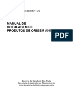 Manual de Rotulagem de POA SISP Jan 2019 (1)