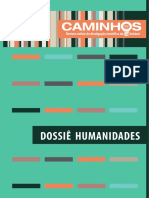 QUAL A IMPORTÂNCIA DE UM TESTE PROJETIVO COMO O H.T.P-páginas-1,3-4,37-53