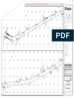 Topografia Xonaca