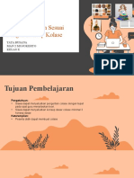 RPP Kolase Desain