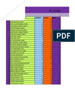 Copia de Planilla Notas ( emprendimiento )