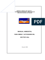 Manual Ambiental y Especif. Ambientales[1]
