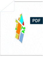 Zonificacion Normativa