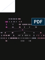 ED02 Mapa Conceptual