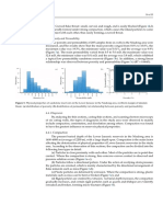 4.3. Porosity and Permeability: Minerals 2021, 11, X FOR PEER REVIEW