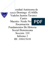 Fundamentos 2