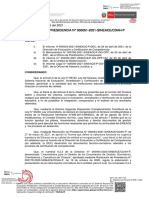 RESOLUCIÓN DE PRESIDENCIA-000051-2021-CDAH-P (1)