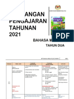 RPT BM THN 2 2021 Terkini