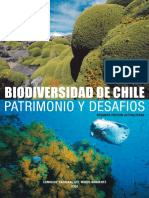 Biodiversid Parte 1a