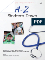 A-Z Sindrom Down_compressed