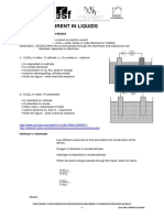 5-4-EL CURR IN LIQUIDS CB