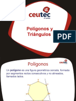 Congruencias_de_Triangulos(6)
