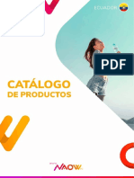 Catálogo-NAOW-2020-PVP
