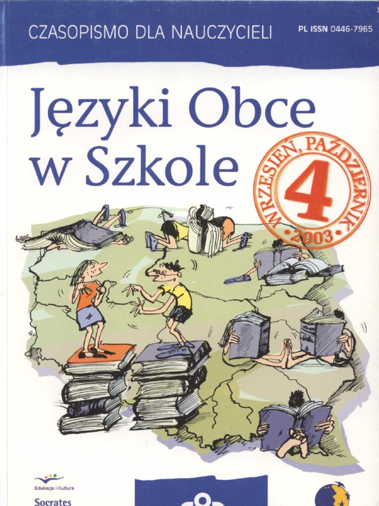 Napisz Wyrazy Które Kojarzą Się Z Tematem Szkoła