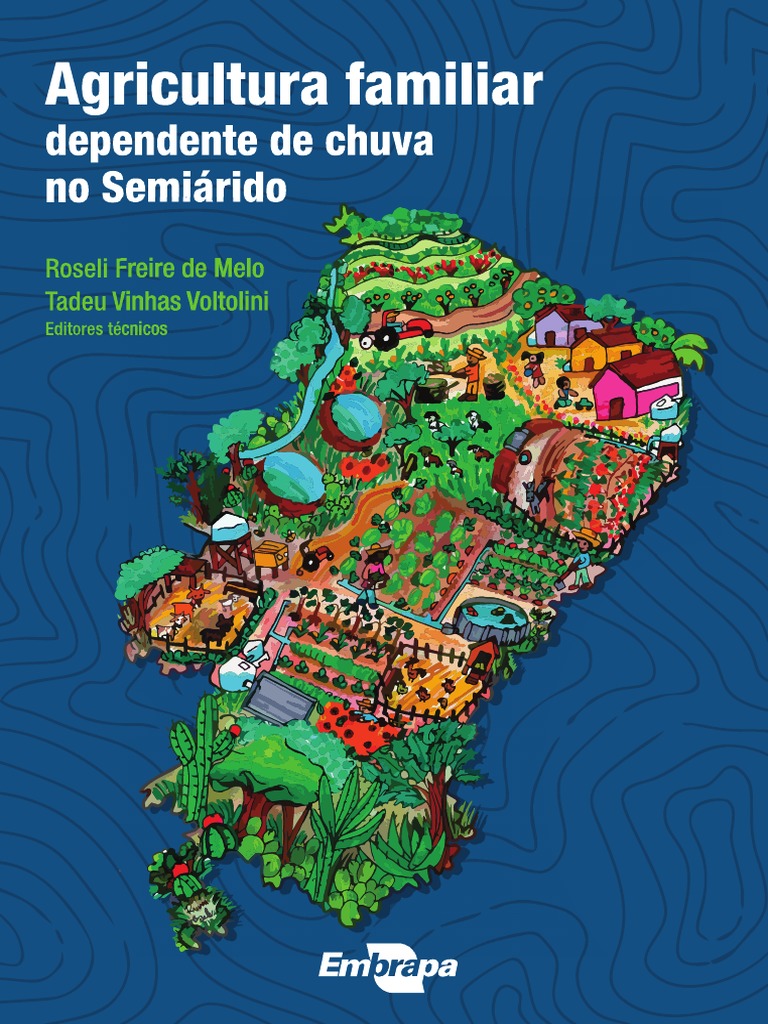 Prognatismo - Tudor Brasil - Tudo sobre História