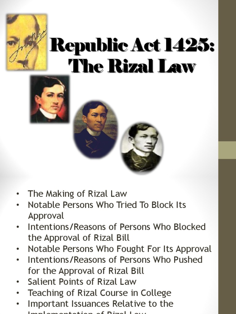 1-understanding-rizal-law-pdf-philippines-religion-and-belief
