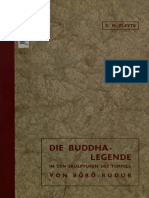 Die Buddha-legende in Den Skulpturen Des Tempels Von Bôrô-Budur by Cornelis Marinus Pleyte (Z-lib.org)