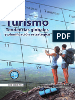 Turismo_ Tendencias Globales y - Luis Hernando Jimenez