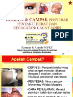 Campak & Rubella Utk Awam (2 Files Merged)