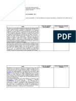 Preliminar Parcial 1