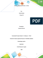 Tarea 4 Componente Practico Sonia Sanchez