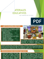 SESION1 Materiales Educativos