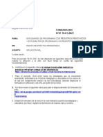 COMUNICADO ARL 1601 2021.docx (1)
