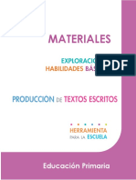 Materiales Para Produccion Textos_primaria