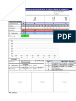 Formato Formulado Estudio Ergonomía