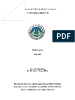 Media Sentosa (Gunung Meletus).PDF
