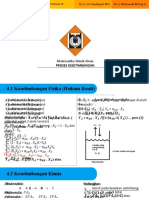 Pertemuan 3