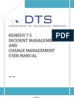 Compiledremedy7 5manual