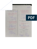 Semana06 FISICA