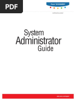 P8560mfp Sys Admin Guide en 70d2