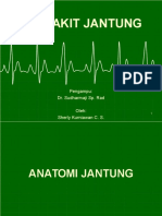 Materi-Penyakit-Jantung