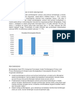 OUTPUT PENELITIAN P Ibat