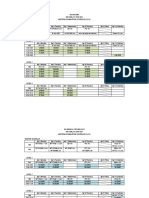 Midterm Exam 2 Sched (BS Prog) Apr 5-10