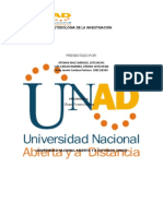 Metodologia de La Investigacion Ate