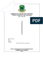 Format THL Kab. Kuningan