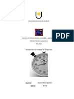 Sistemas Operativos Embebidosa-TpSO