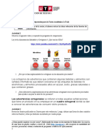 S03.s1 Preparación para La TA1 (Material) 2021 Marzo