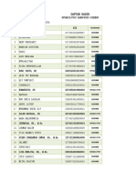 Daftar-Vaksin-Covid-19-Notaris & Staff