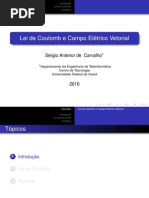 aulatema0201Eletromagnetismo